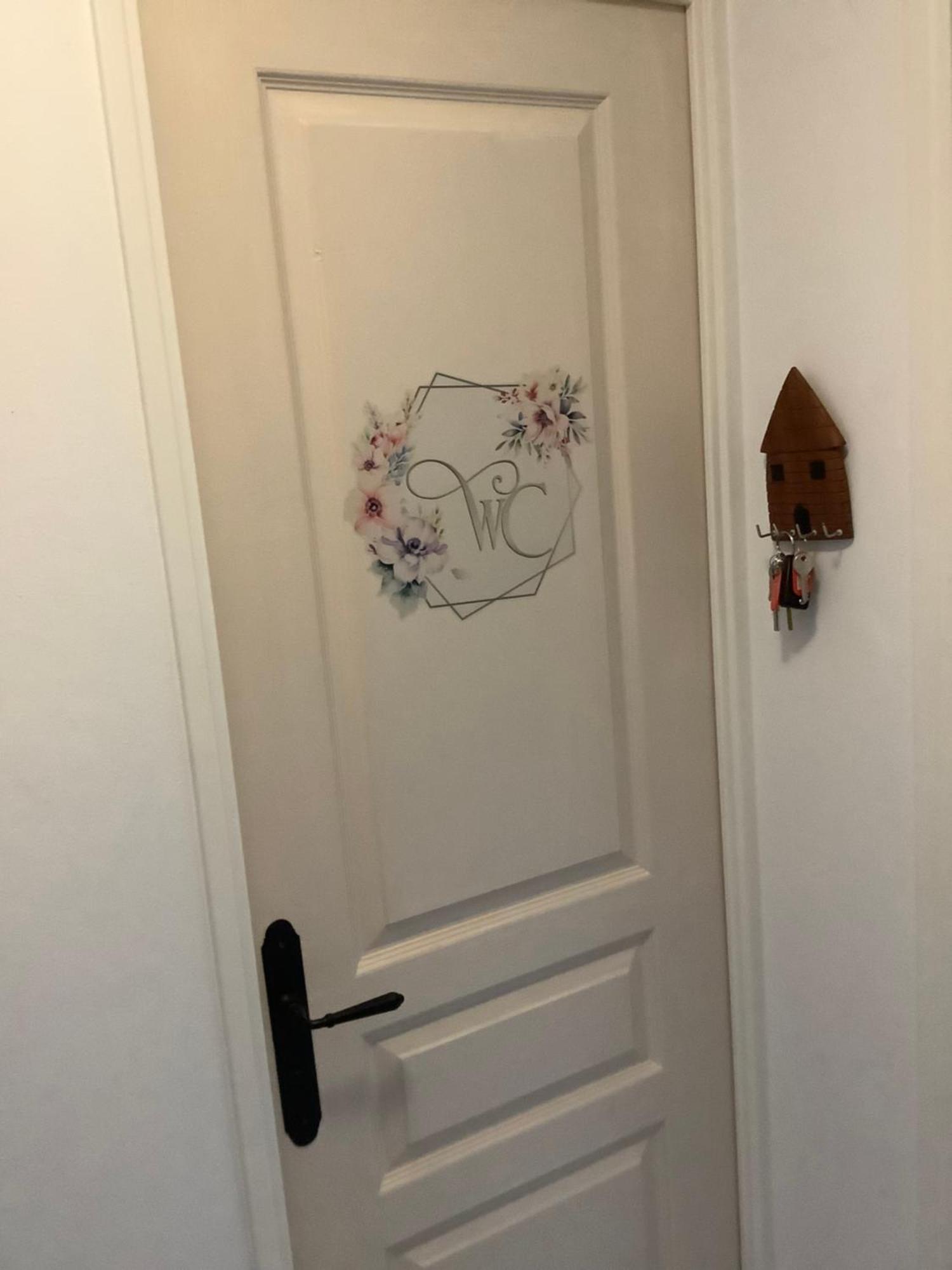 Duplex Dans Village Vacances En Ardeche グロスピエール エクステリア 写真