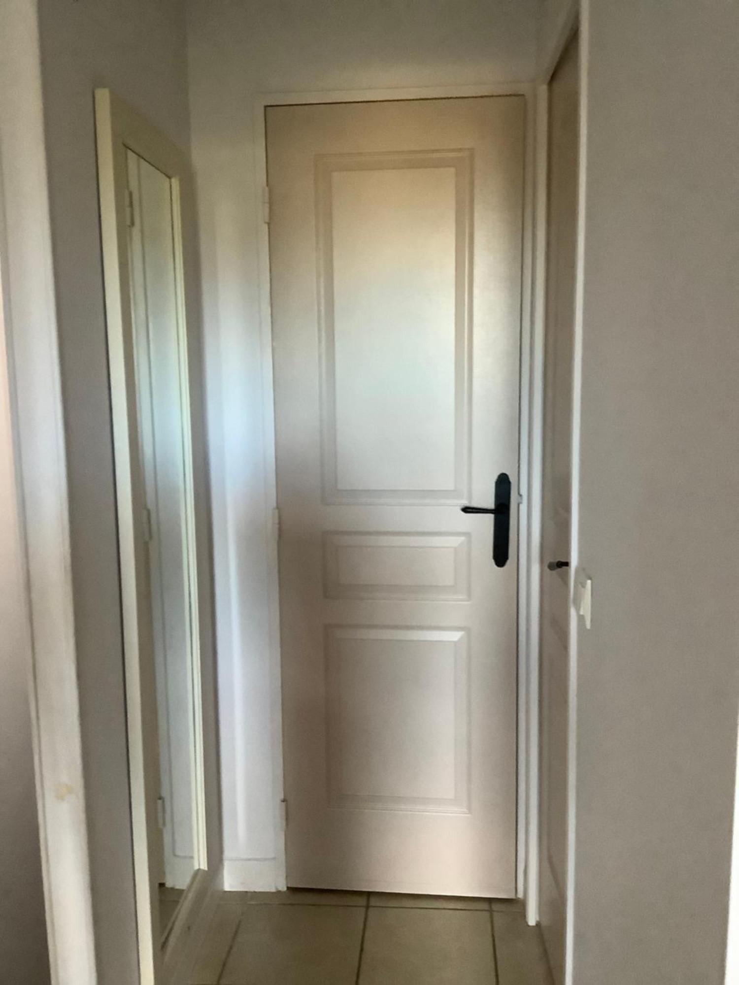 Duplex Dans Village Vacances En Ardeche グロスピエール エクステリア 写真